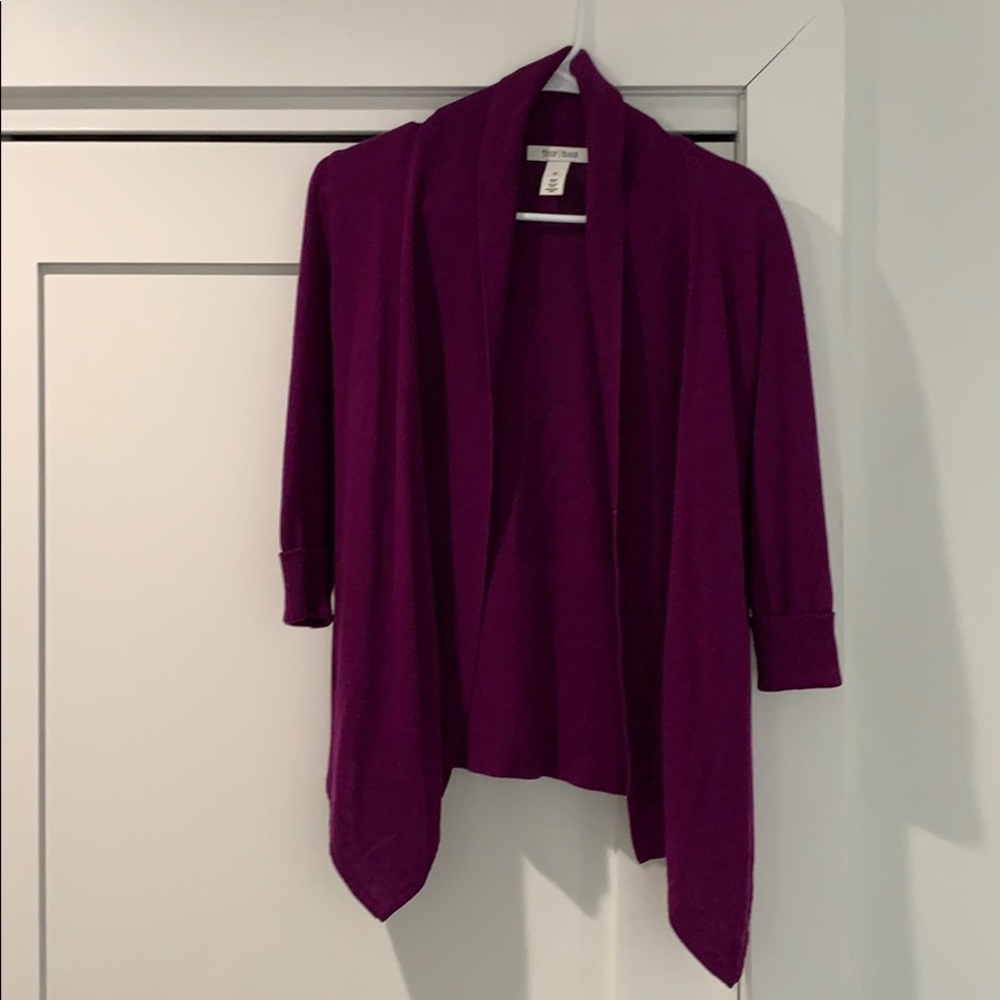 Cute coverup for the office